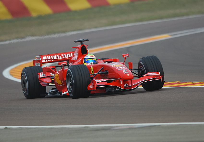 f12007b.jpg