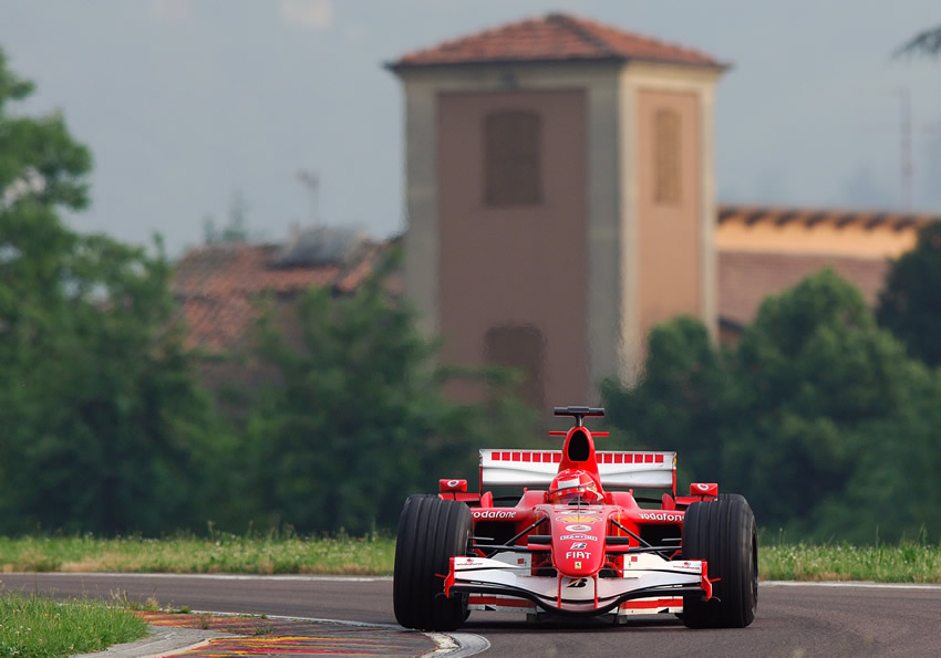 f12007e.jpg