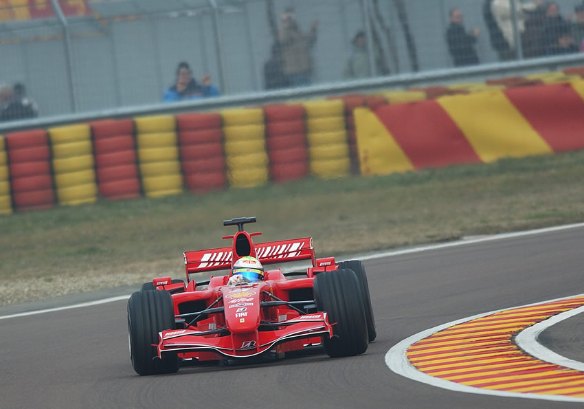 f12007f.jpg