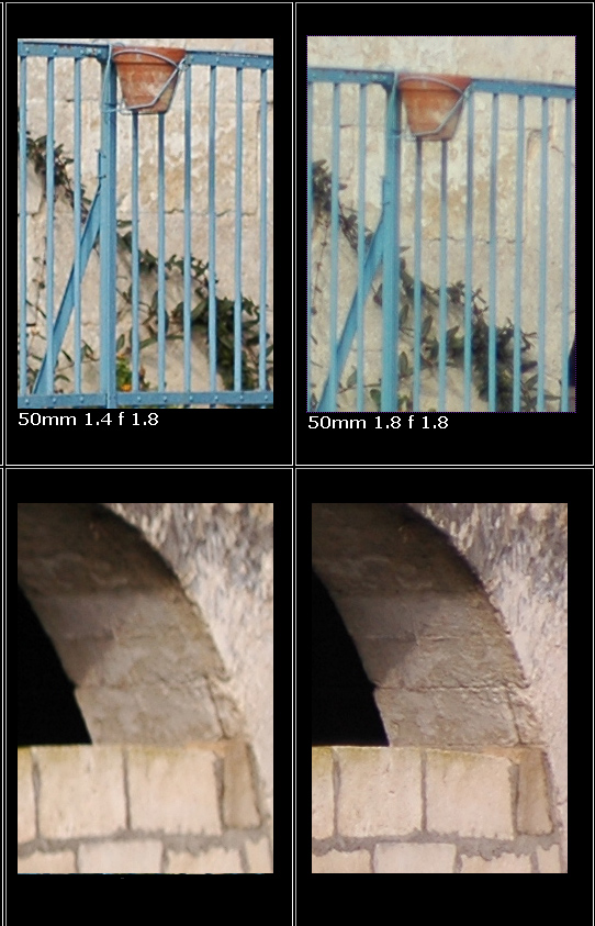 f14-f18.jpg
