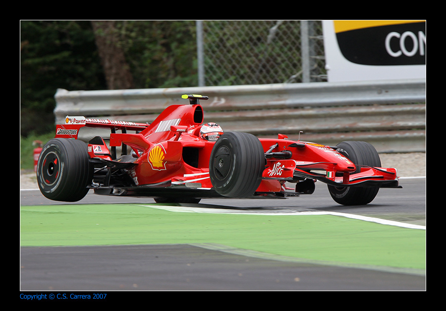 F1_02.jpg