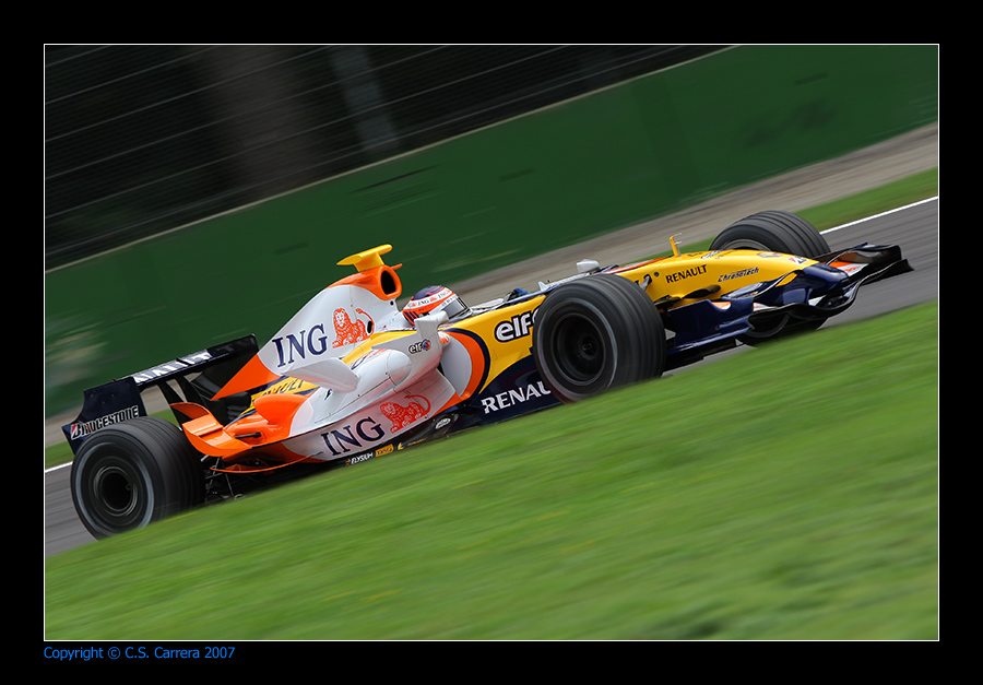 F1_04.jpg