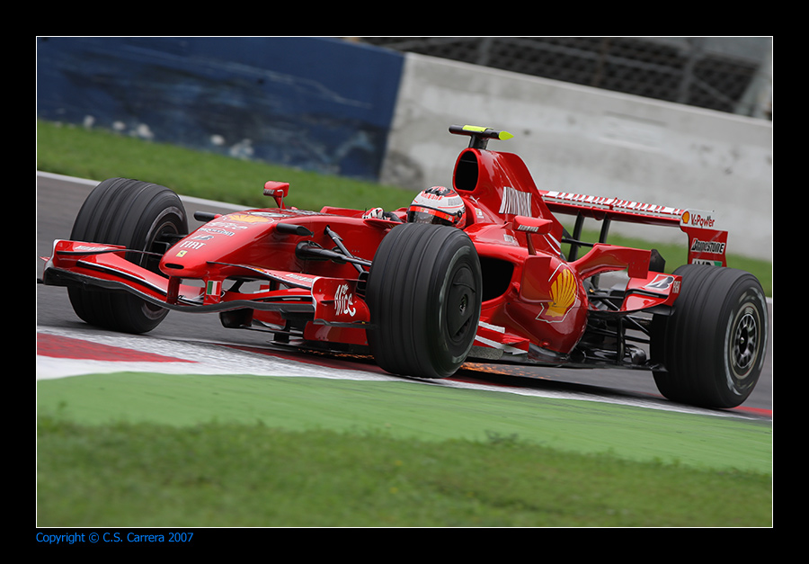 F1_05.jpg