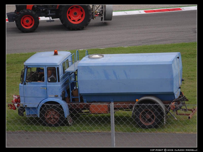 f1.jpg