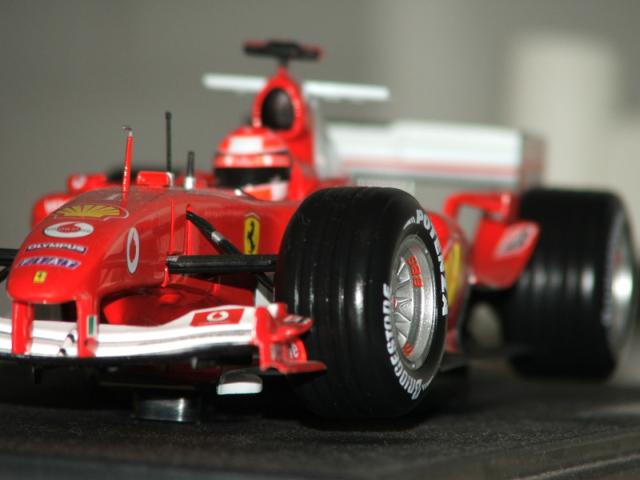 f1.jpg