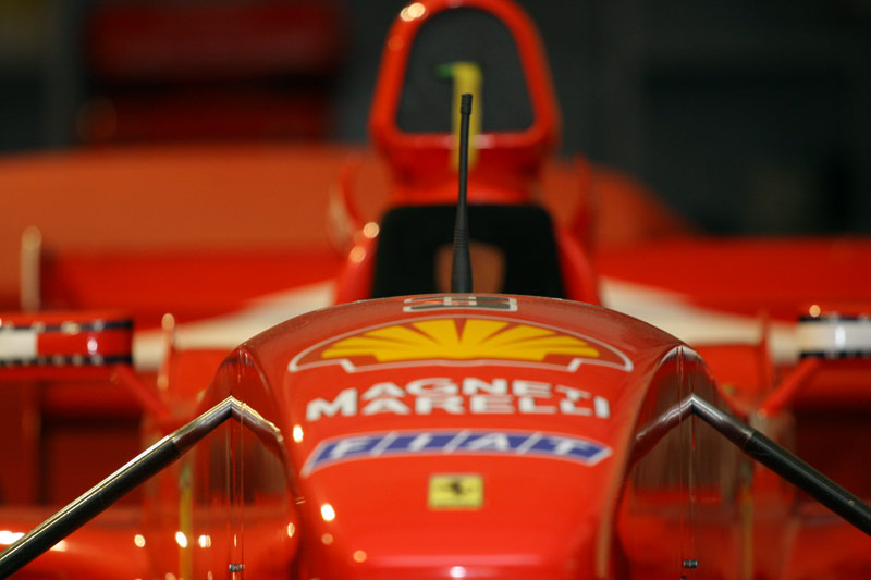 f1.jpg