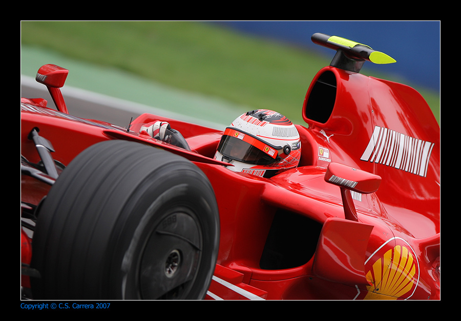 F1_43.jpg