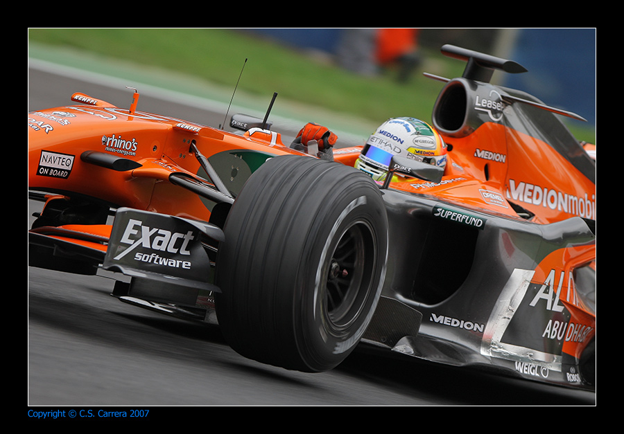 F1_44.jpg