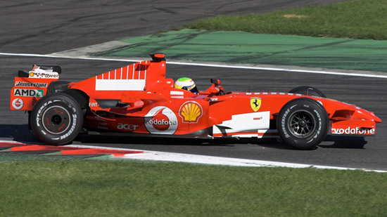 f1_p1.jpg