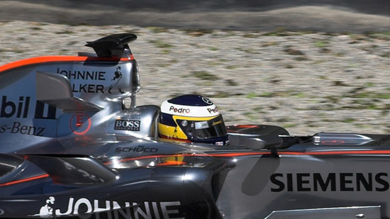 f1_p2.jpg