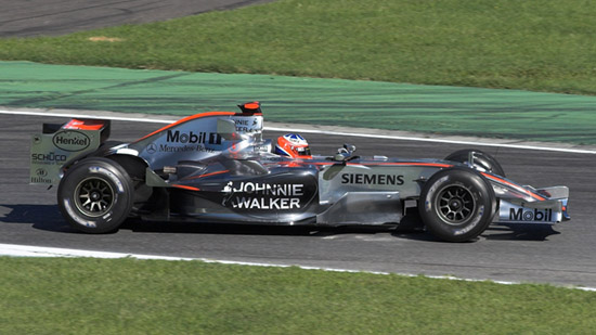 f1_p3.jpg