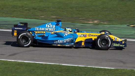 f1_p4.jpg