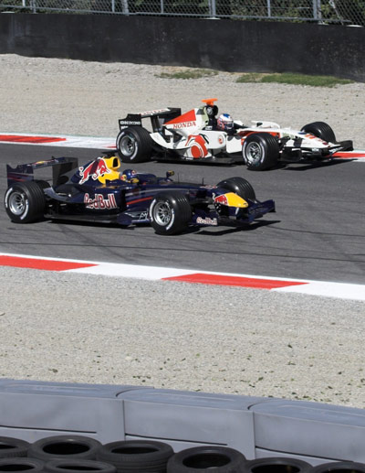 f1_x.jpg