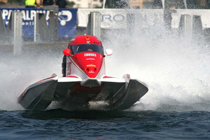 f1como04.jpg