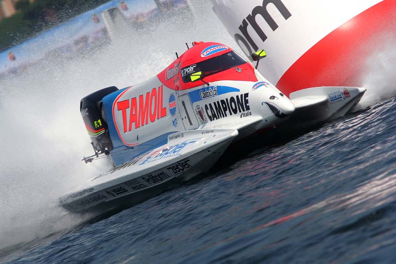 f1como06.jpg