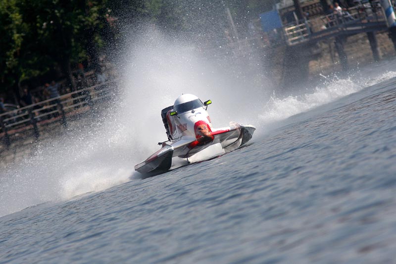 f1como07.jpg