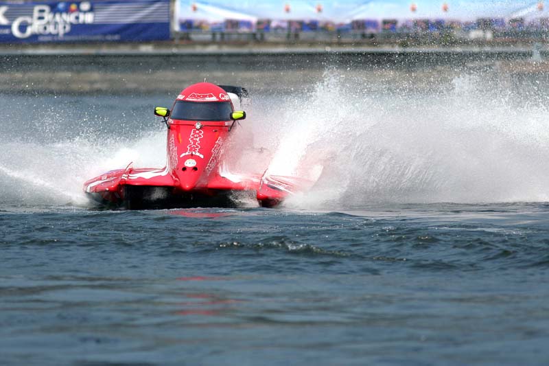 f1como08.jpg