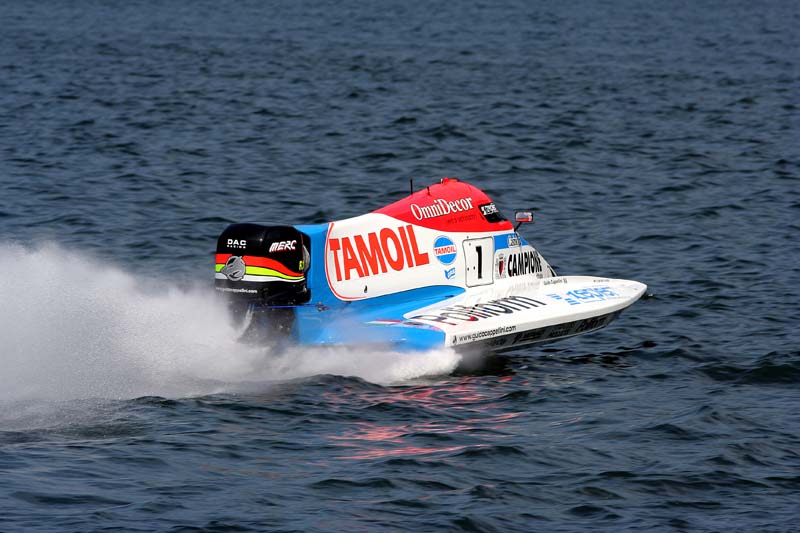 f1como10.jpg