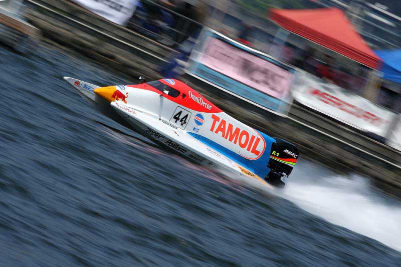 f1como12.jpg
