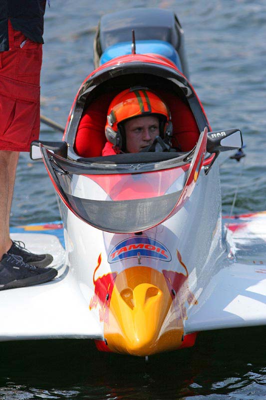 f1como13.jpg