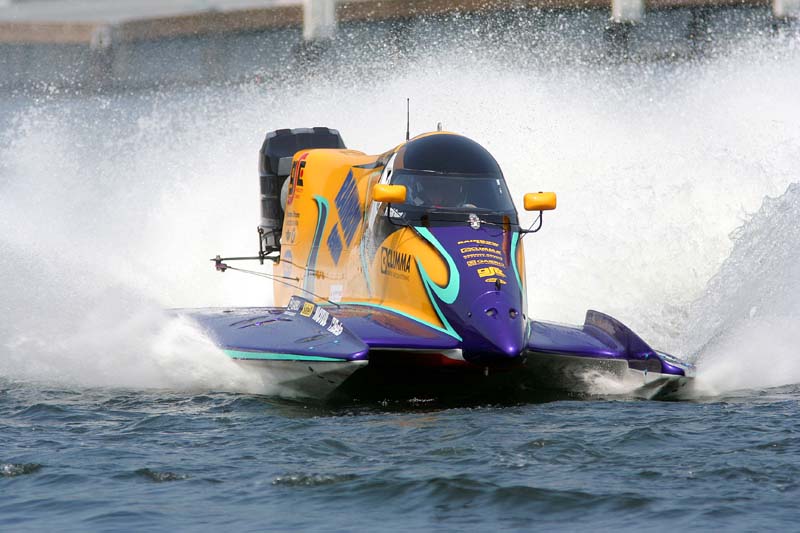 f1como14.jpg