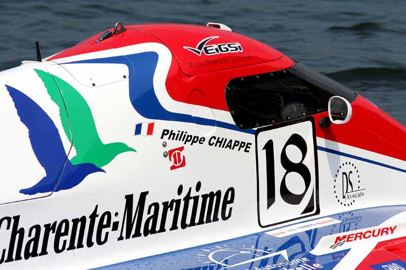 f1como17.jpg