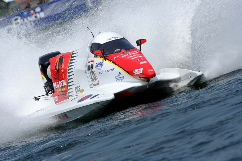 f1como18.jpg