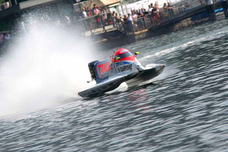 f1como20.jpg