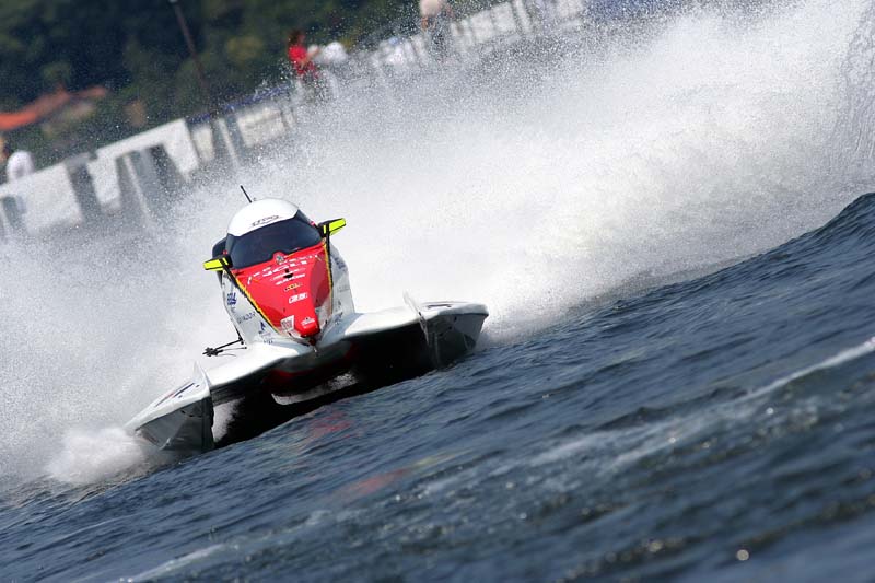 f1como23.jpg