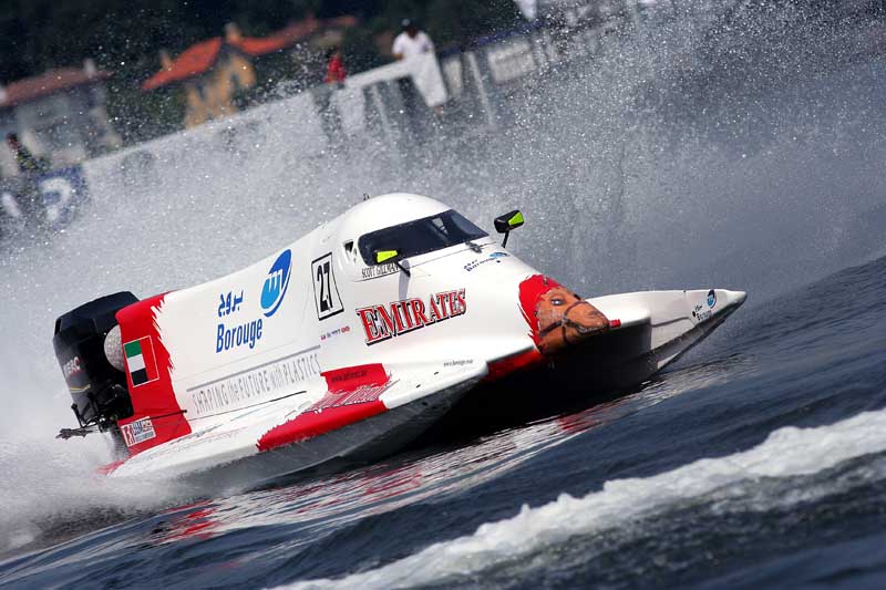 f1como25.jpg