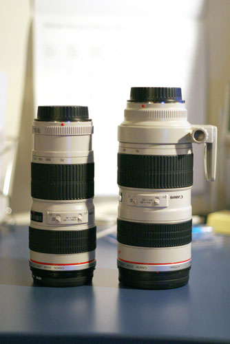 f2.8-vs-f4_.jpg
