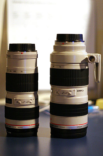 f2.8 vs f4_.jpg