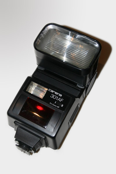 f2_887.jpg
