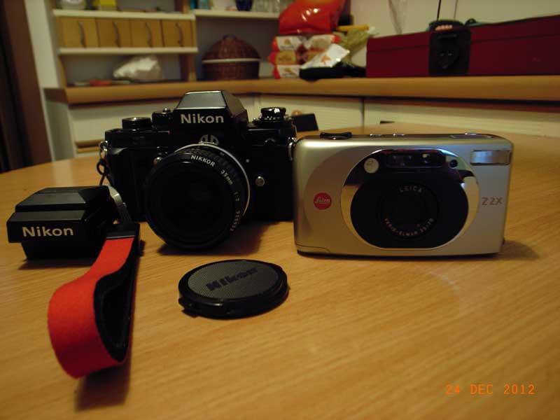 f3-e-z2x.jpg
