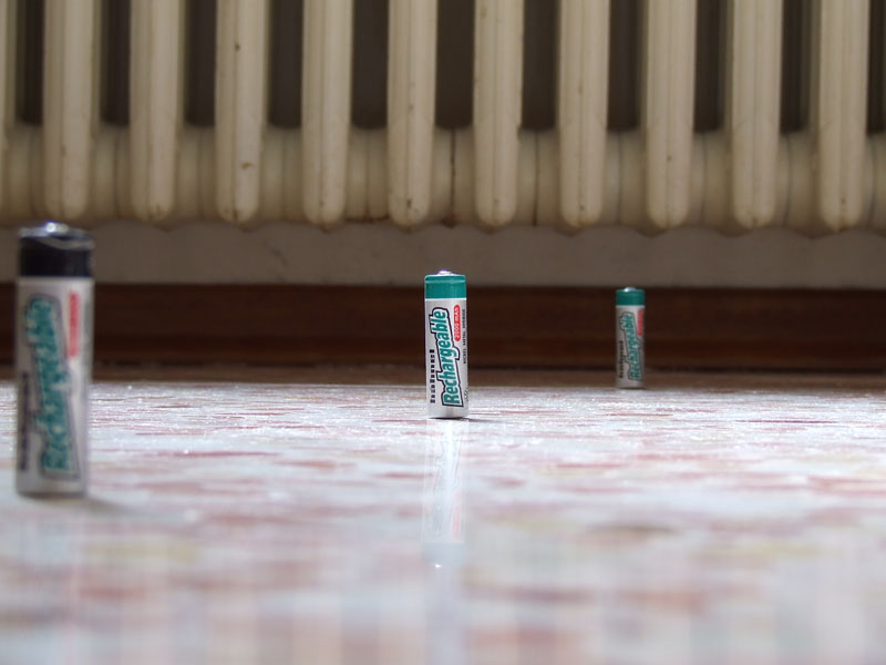 f3.6.jpg