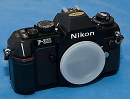 F301.jpg