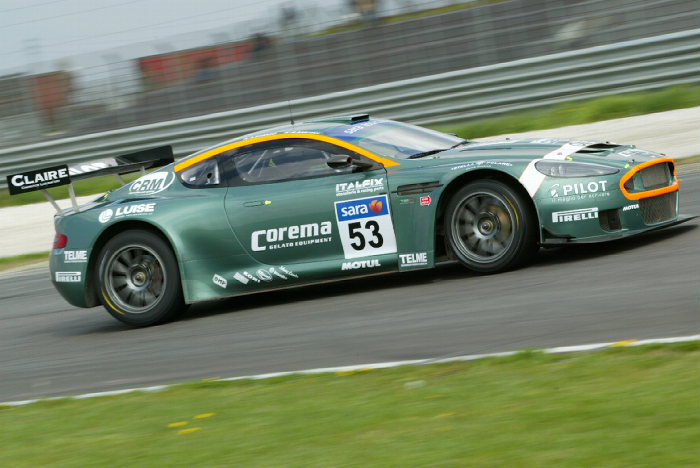 F30C0133.JPG