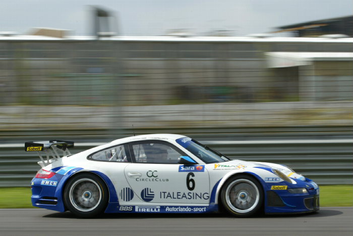 F30C0143.JPG