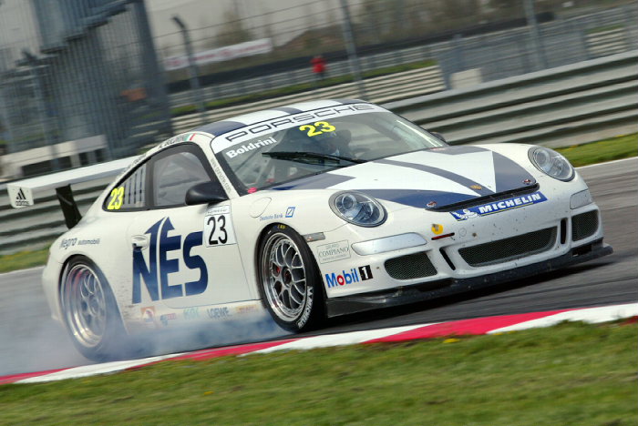 F30C9950.JPG