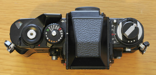 F3#2.jpg