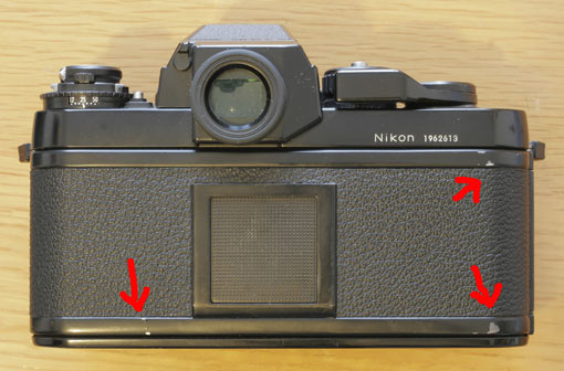 F3#4.jpg