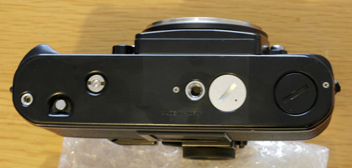 F3#5.jpg