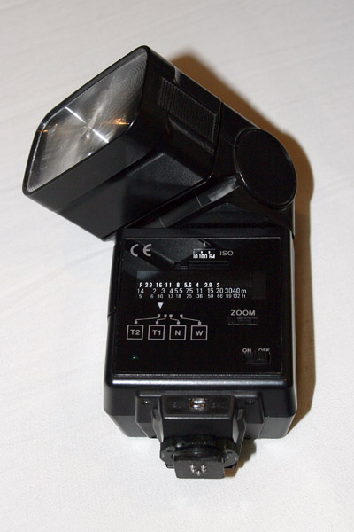 f3_940.jpg