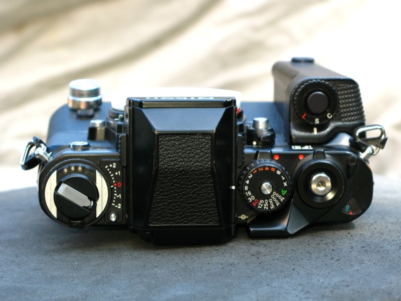 f3 (3).JPG