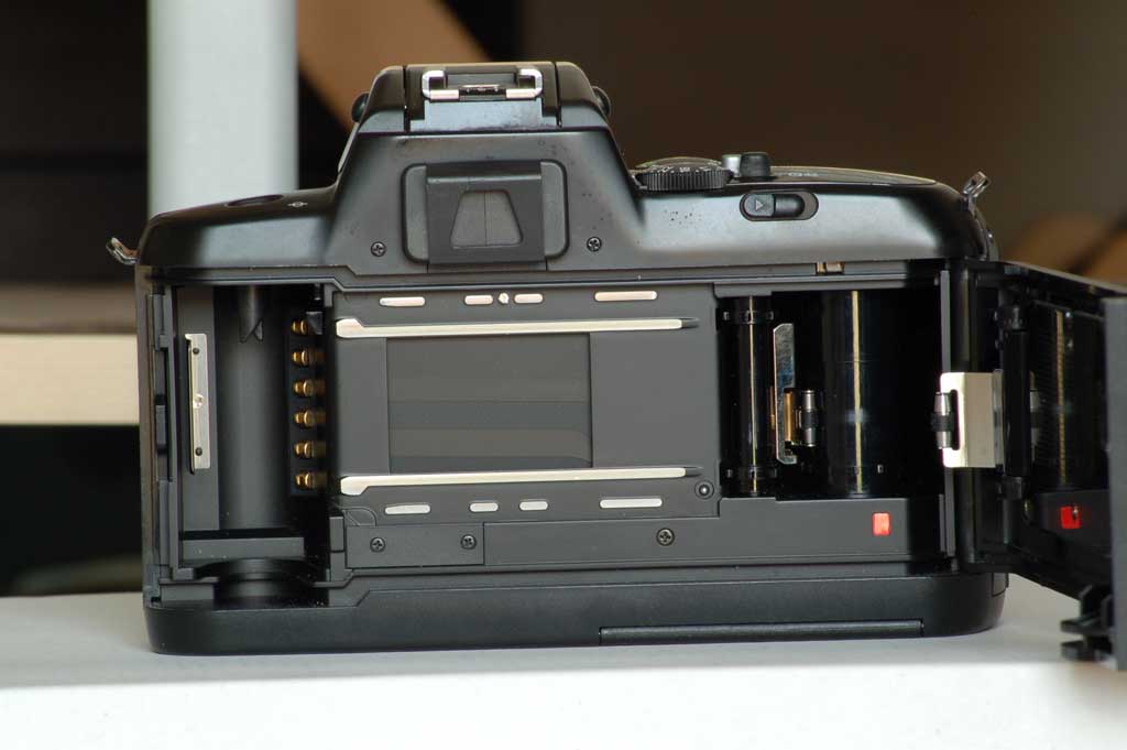 F401X-5.jpg