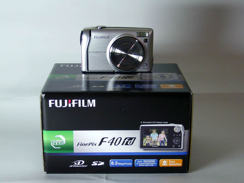 F40FD1-800.jpg