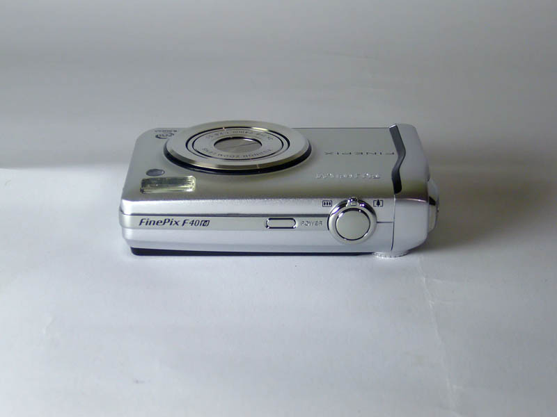 F40FD3-800.jpg