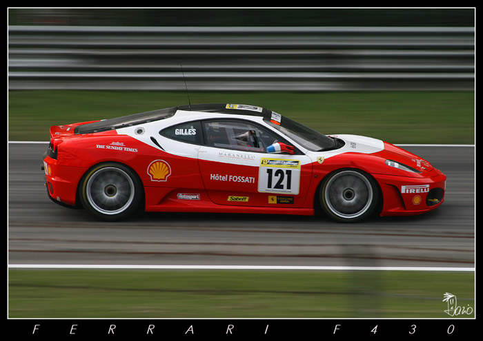 f430d.jpg