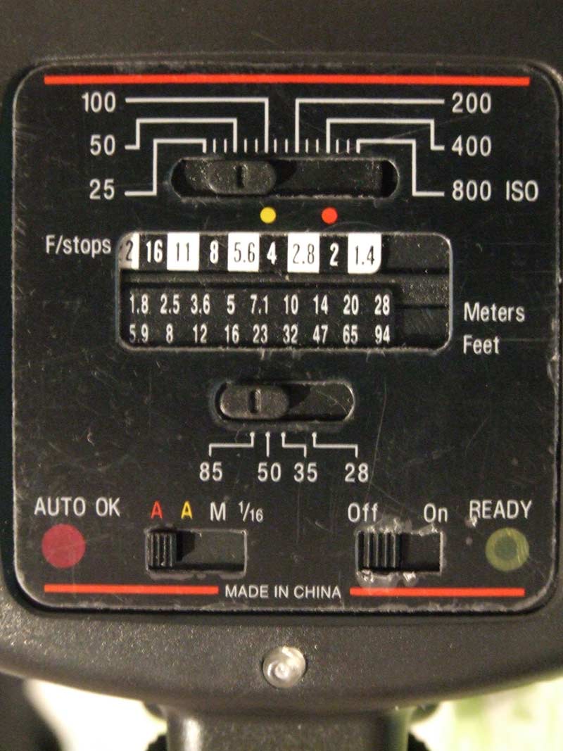 f4.jpg