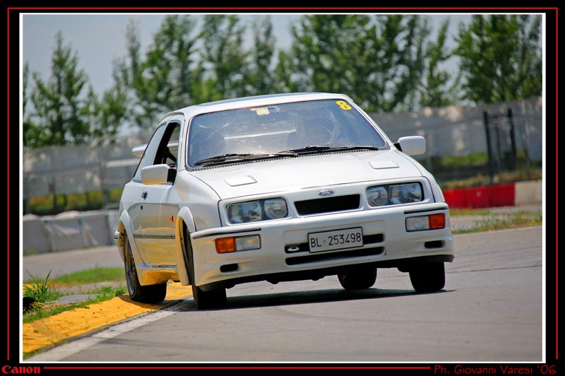 f4.jpg